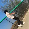 Anthony Kirk - @anthonyperk707 - TikTok