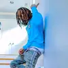 Anthony Kirk - @anthonykirk09 - TikTok