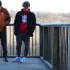 Anthony Kirk - @anthonykirk17 - TikTok