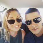 Antony Kirk - @antonyk10 - Instagram