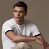 Antony Kirk - @antony.kirk - TikTok