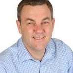 Antony Kirk - Facebook