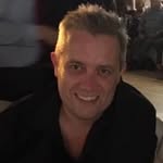 Antony Kirk - @antony.kirk.5 - Instagram