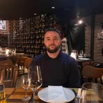 Antony Kirkpatrick - Facebook