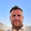 Kirk Antony - @kirkantony - TikTok