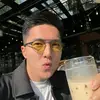 Anthony lee - @lee654290 - TikTok