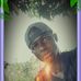 Anthony Lee - Facebook