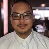 Anthony Lee - @anthonyl248 - TikTok