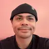 Anthony Lee - @anthonyjonathanlee - TikTok