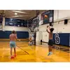 Anthony Lee - @_anthony_lee_ - TikTok