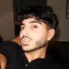 anthony lee - @aanthonyleee - TikTok