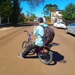 Antony Aznar - @antony_.lee - Instagram