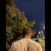 Antony Lee - Facebook