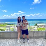 Antony Lee - @antonylee1130 - Instagram