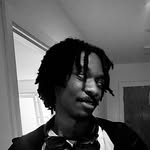 Antony Lee - @itz4ntz - Instagram