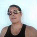 Antony Lee - Facebook
