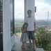 Antony Lee - Facebook