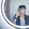 Antony Lee - @antwonylee - TikTok