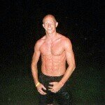 Antony Lee - @antonyalee - Instagram
