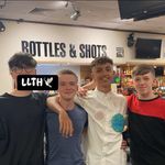 Antony Lee - @antony.leex - Instagram