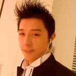 Antony lee - @antony_lee1314668 - Instagram