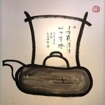 Antony Lee - @antonycw_lee - Instagram