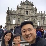 Antony Lee - @antony.lee.2023 - Instagram
