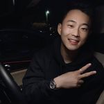 Antony Lee - @iamantonylee - Instagram