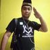 Antony Lee - Facebook