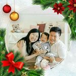 Antony Lee - @antony.lee - Instagram