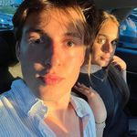 Antony Lee - @antony_l2e - Instagram