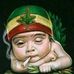 Antony Lee - Facebook