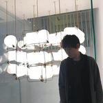 Antony Lee - @antony__lee - Instagram