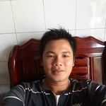 Antony Lee - @antony.lee.79656 - Instagram
