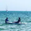 Antony Lee - @antonylee123 - TikTok