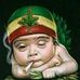 Antony Lêê - Facebook