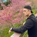 Antony Lee - Facebook