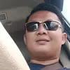 Antony Lee - @antobluez - TikTok