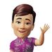 Antony Lee - Facebook