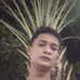 Antony Lee - Facebook