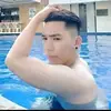 Antony Lee - @antonylee5 - TikTok