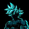 antony lee - @user1206191654922 - TikTok