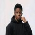Antony Lee Chizza - Facebook