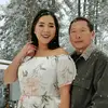 Antony lee - @chueyenglee - TikTok
