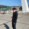Antony Lee - @antonylee2 - TikTok
