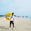 Antony Lee - @antonylee09 - TikTok