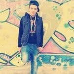 A-N-T-O-N-Y - @antony_longo - Instagram