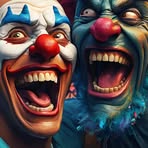 Anthony Long - Facebook