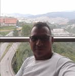 Anthony Long - Facebook