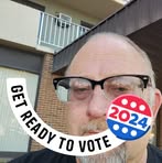 Anthony Long - Facebook